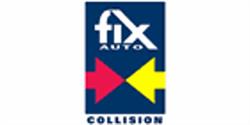 Fix Auto Red Deer, opening hours