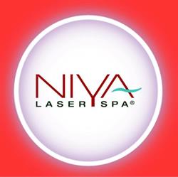 Niya Laser Spa, Toronto, ON opening hours