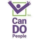 Can Do People, Winnipeg, MB opening hours