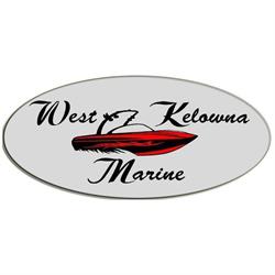 West Kelowna Marine, opening hours