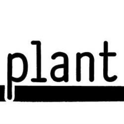 Plant, Calgary, AB opening hours