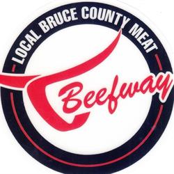 Beefway, Kincardine, ON opening hours