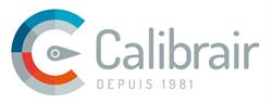 Calibrair Inc, Blainville, QC opening hours