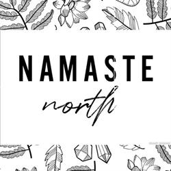 Namaste North, Barrie, ON opening hours