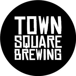 Town Square Brewing Co., Edmonton, AB opening hours