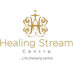 RCCG Healing Stream Centre, Kitchener, ON, opening hours