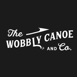 The Wobbly Canoe, Sechelt, BC opening hours