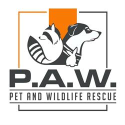Pet and Wildlife Rescue, Chatham, ON opening hours