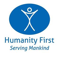 HUMANITY FIRST, Concord, ON opening hours