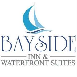 Bayside Inn & Waterfront Suites, Kingston, ON opening hours