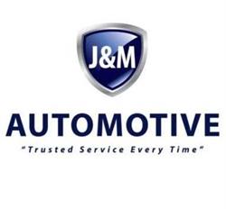 J & M Automotive, Selwyn, ON opening hours