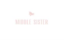 Middle Sister Boutique, Vancouver, BC opening hours