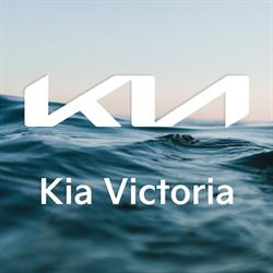 GRAHAM KIA, Victoria, BC opening hours