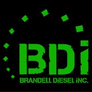Brandell Diesel Inc - Diesel Shop Calgary, opening hours