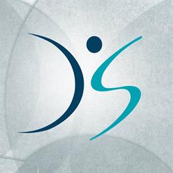 Aesthetic Medicine and Veins, Mississauga, ON opening hours