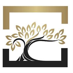 Gallery Wealth Management, Morden, MB opening hours