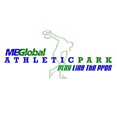 MEGlobal Athletic Park (Lacombe Athletic Park Association), opening hours