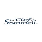 La Clef du Sommeil inc., Drummondville, QC opening hours