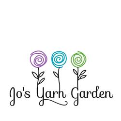 Jo's Yarn Garden, Stony Plain, AB opening hours