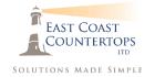East Coast Counter Tops, Dartmouth, NS opening hours