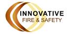 Innovative Fire & Safety, Edmonton, AB opening hours