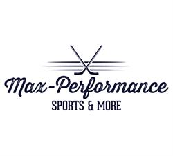Max-Performance Sports & More, Vancouver, BC opening hours