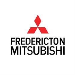 Fredericton Mitsubishi, opening hours