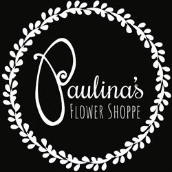Paulina's Flower Shoppe, Sarnia, ON opening hours
