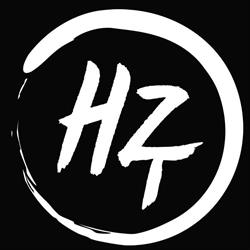 Horizon Thaï, Rouyn-Noranda, QC opening hours