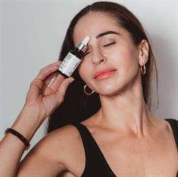 Allure Laser & Skin Studio, Oakville, ON opening hours