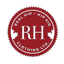 Real Hip Kid Clothing, Burnaby, BC opening hours