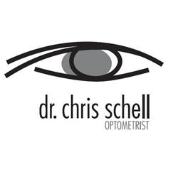 Dr. Chris Schell - Barrie Optometrist, opening hours
