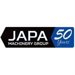 JAPA Machinery Group Ltd, Acheson, AB opening hours