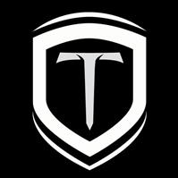 TURNBERRY GOLF CLUB INC., Brampton, ON opening hours