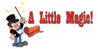 A Little Magic, Mount Pearl, NL opening hours