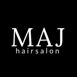 MAJ Hair Salon, Guelph, ON opening hours