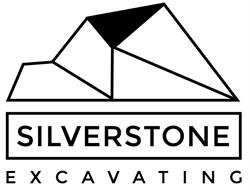 Silver Stone Excavating Ltd., Abbotsford, BC opening hours