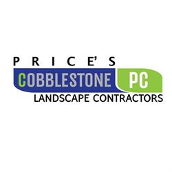 Price's Cobblestone, Hammonds Plains, NS opening hours
