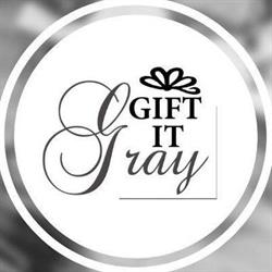 Gift It Gray, Barrys Bay, ON opening hours