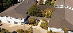 Peterborough Retirement Residence, opening hours