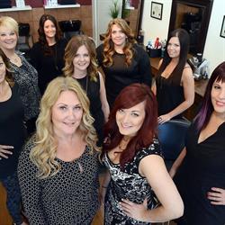 Reveal Salon and Spa, Saskatoon, SK opening hours