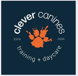 CLEVER CANINES, Calgary, AB opening hours