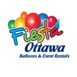 FIESTA OTTAWA, Ottawa, ON opening hours