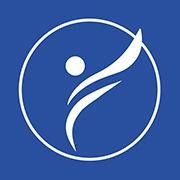 Kootenay Columbia Home Medical Equipment, Cranbrook, BC opening hours