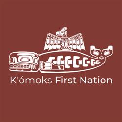 K'ómoks First Nation, Courtenay, BC opening hours