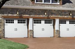 FIVE STARS GARAGE DOORS INC., London, ON opening hours