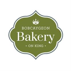 Bobcaygeon Bakery, opening hours