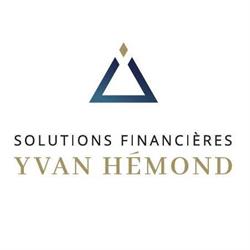 Solutions financières Yvan Hémond inc., Sherbrooke, QC opening hours