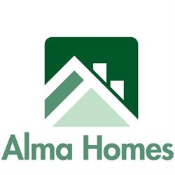 Alma Homes & Campers, New Glasgow, NS opening hours