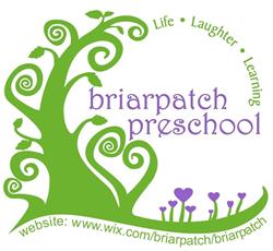 BriarPatch Community Preschool, Sherwood Park, AB opening hours